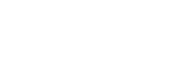 住在大阪，学习日本的语言和文化 学生宿舍完备 法务省告示日语学校 日本文化学院大阪