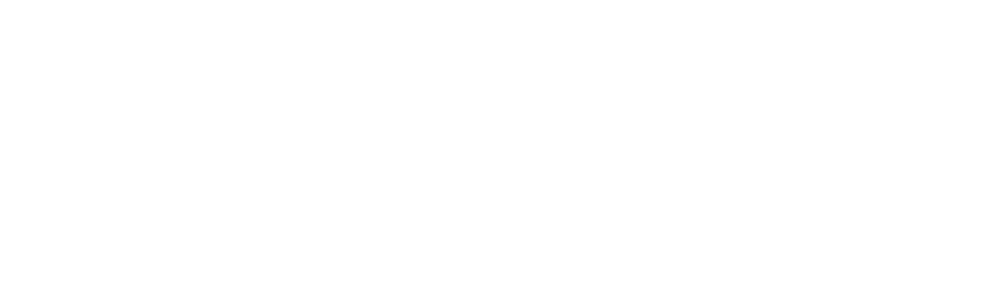 Live in Osaka and learn Japanese culture and language, complete with student dormitories, Japanese language school recognized by the Ministry of Justice, Japan Culture Academy Osaka