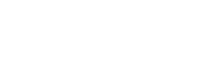 大阪に住み、日本の文化と言葉を学ぶ 学生寮完備 法務省告示日本語学校 日本文化アカデミー大阪