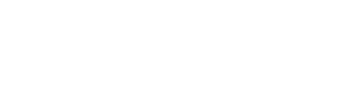 住在大阪，学习日本的语言和文化 学生宿舍完备 法务省告示日语学校 日本文化学院大阪