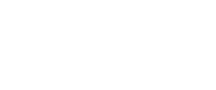 Live in Osaka and learn Japanese culture and language, complete with student dormitories, Japanese language school recognized by the Ministry of Justice, Japan Culture Academy Osaka