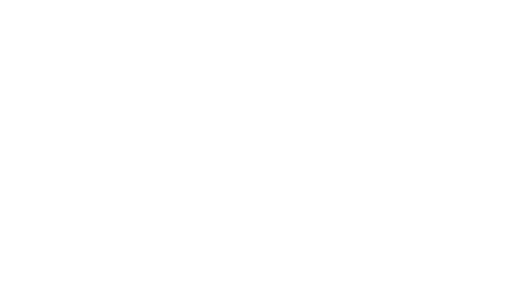 大阪に住み、日本の文化と言葉を学ぶ 学生寮完備 法務省告示日本語学校 日本文化アカデミー大阪