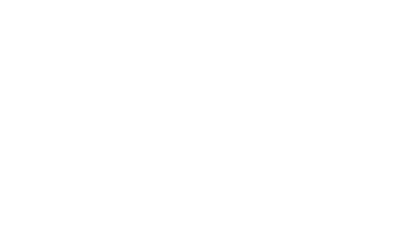 大阪に住み、日本の文化と言葉を学ぶ 学生寮完備 法務省告示日本語学校 日本文化アカデミー大阪