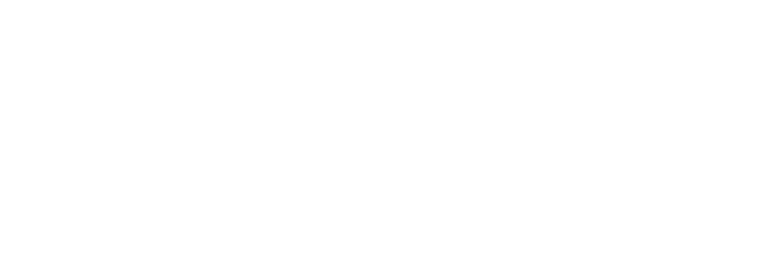 Sống tại Osaka,  Học văn hóa và ngôn ngữ Nhật Bản  Có ký túc xá sinh viên Trường Nhật ngữ Học viện Văn hóa Nhật Bản Osaka đã được Bộ Tư pháp công nhận đạt chuẩn